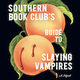Image for article titled 5 new books to read in April